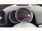 Mini Countryman Image 9