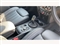 Mini Countryman Image 10