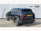 Mini Countryman Image 2
