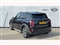 Mini Countryman Image 2