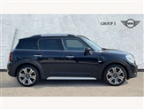 Mini Countryman Image 3