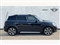 Mini Countryman Image 3