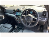 Mini Countryman Image 4