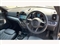 Mini Countryman Image 4