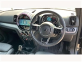 Mini Countryman Image 5