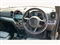 Mini Countryman Image 5