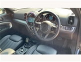 Mini Countryman Image 6