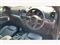 Mini Countryman Image 6
