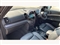 Mini Countryman Image 7