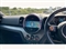 Mini Countryman Image 8