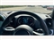 Mini Countryman Image 9