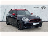 Mini Countryman Image 1