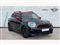 Mini Countryman Image 1