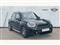 Mini Countryman Image 1