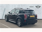 Mini Countryman Image 2