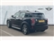 Mini Countryman Image 2