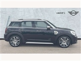 Mini Countryman Image 3