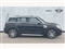 Mini Countryman Image 3