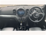Mini Countryman Image 4