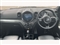 Mini Countryman Image 4