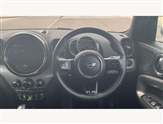 Mini Countryman Image 5