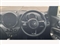Mini Countryman Image 5