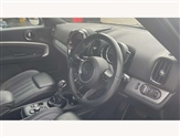 Mini Countryman Image 6