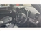 Mini Countryman Image 6