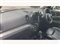 Mini Countryman Image 7