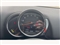 Mini Countryman Image 9