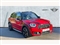Mini Countryman Image 1