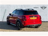 Mini Countryman Image 2