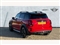 Mini Countryman Image 2