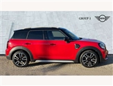 Mini Countryman Image 3