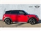 Mini Countryman Image 3