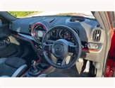 Mini Countryman Image 4