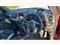 Mini Countryman Image 4