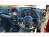 Mini Countryman Image 5