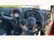 Mini Countryman Image 5