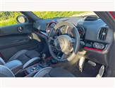 Mini Countryman Image 6