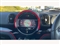 Mini Countryman Image 8