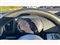 Mini Countryman Image 9