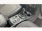 Mini Countryman Image 10