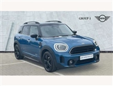 Mini Countryman Image 1