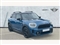 Mini Countryman Image 1