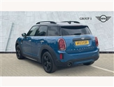 Mini Countryman Image 2