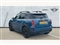 Mini Countryman Image 2