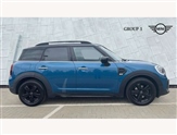 Mini Countryman Image 3
