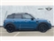 Mini Countryman Image 3