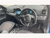 Mini Countryman Image 4